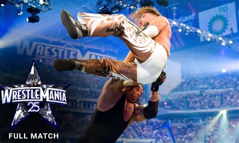 best wwe moments|greatest wwe matches ever.